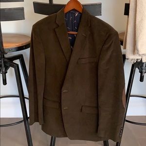 Men’s Ralph Lauren Blazer